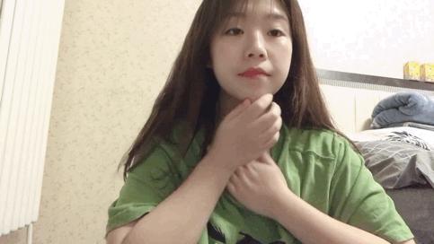 从黑皮逆袭到白皮,从黑皮逆袭到白皮多少瓶精华