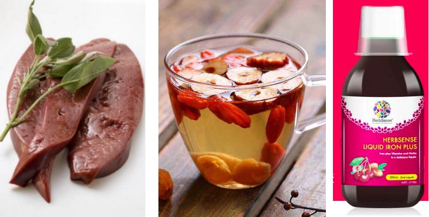 流量小花和实力小花演技,演技炸裂的流量小花