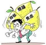 钙补不上去是不是需要补镁,镁摄入不足