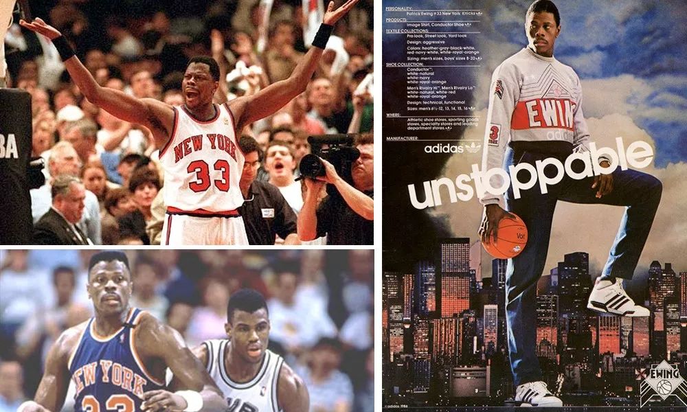 adidas联名pakain,adidas联名pd