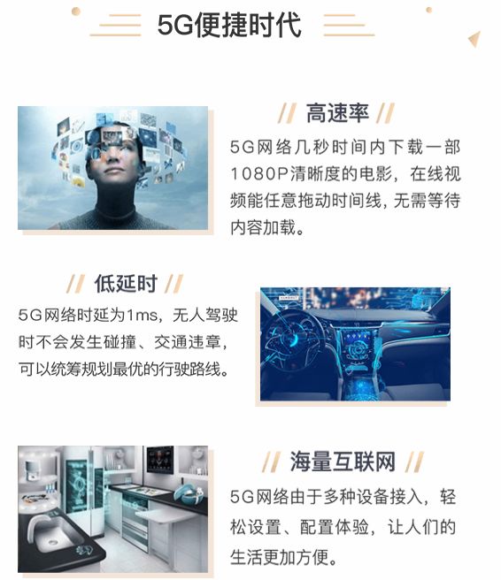 5g套餐原来的4g卡可以用吗,5g套餐真的是5g吗