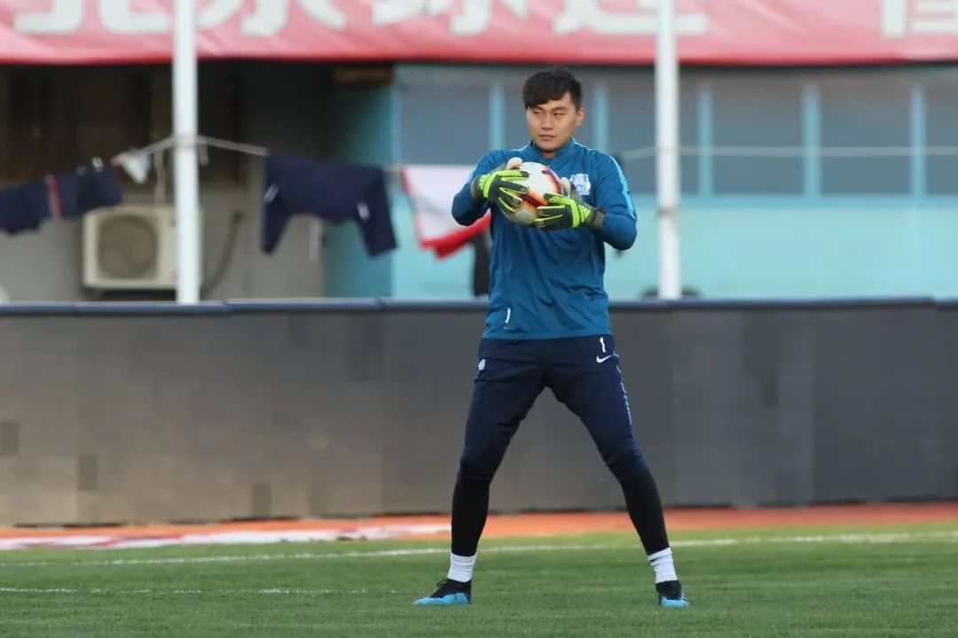 唐淼出场纪录,唐淼集锦