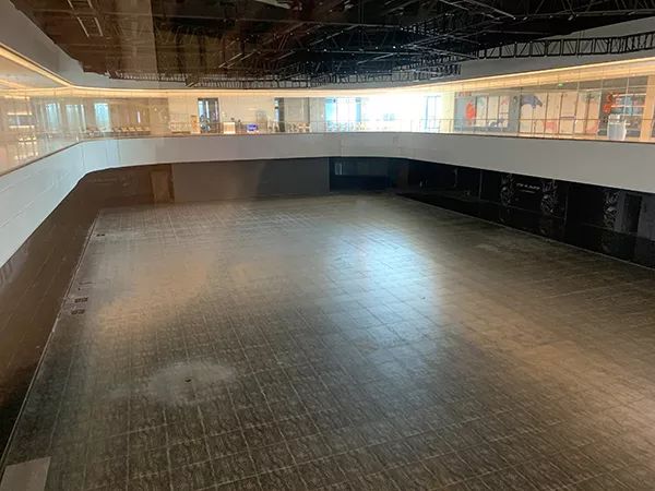 国内首个二次元商场,上海二次元商场新开业