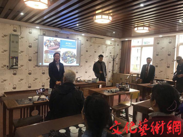 西安市碑林区新优质学校,西安碑林区试点学校