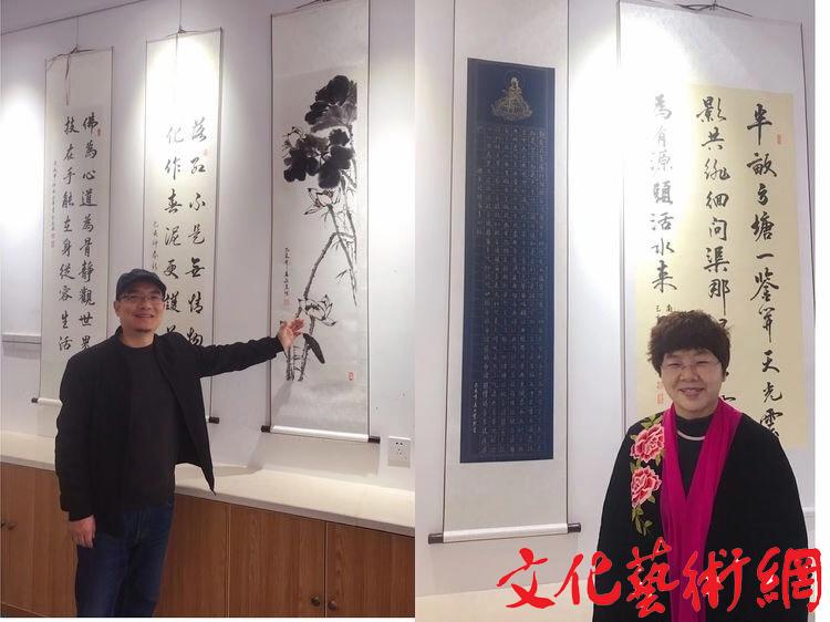 西安市碑林区新优质学校,西安碑林区试点学校