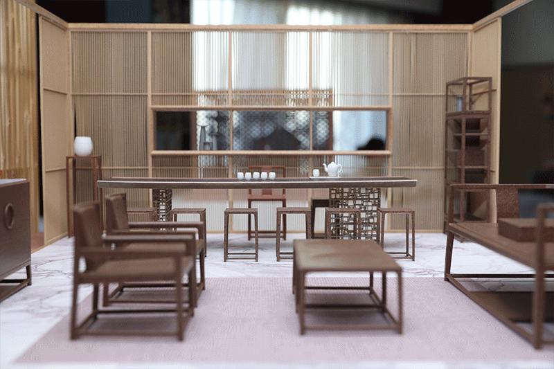 hermes是什么品牌的,hermes品牌是什么