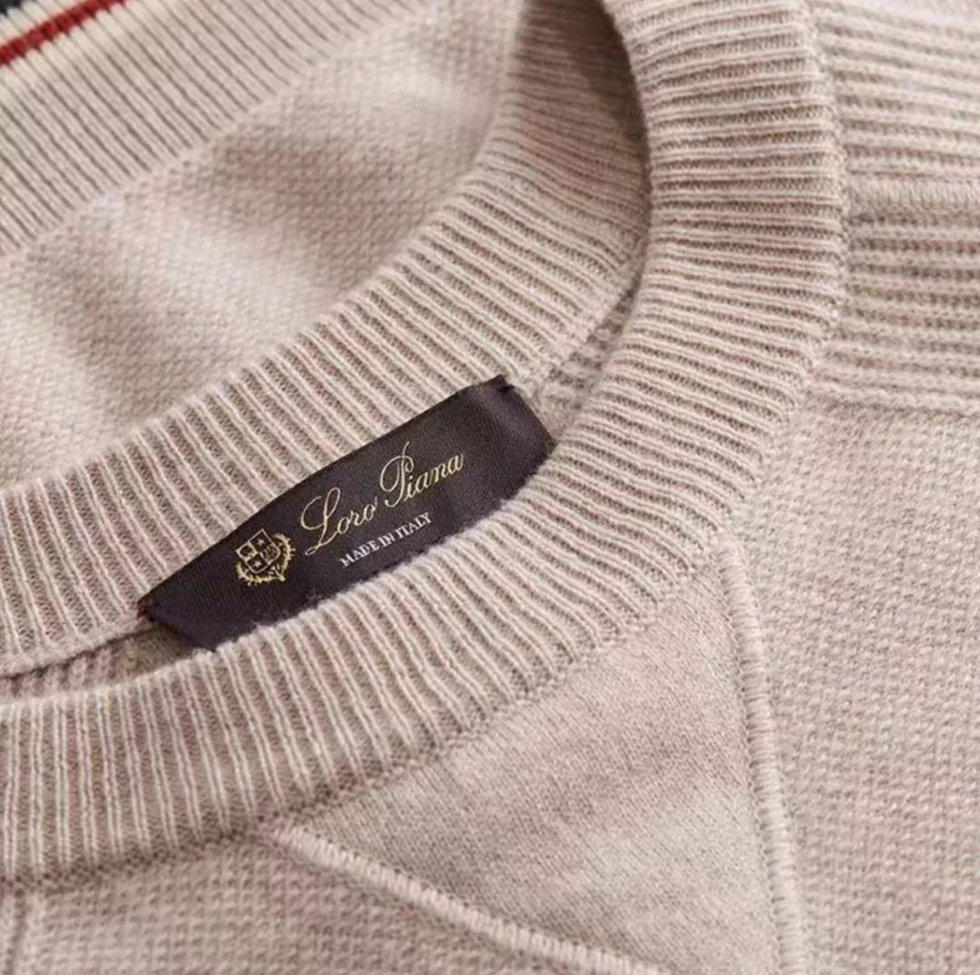 想要把冬天的日子过得温暖又柔软,想把日子过得热气腾腾