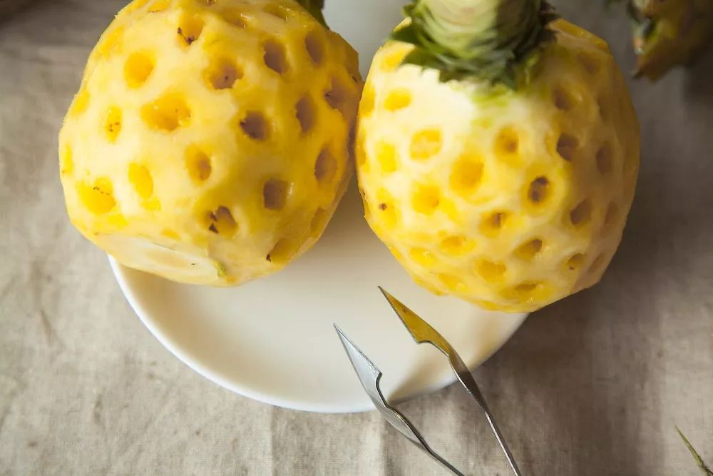 一月哪些星座桃花运最旺,10月份桃花运最强的三大星座