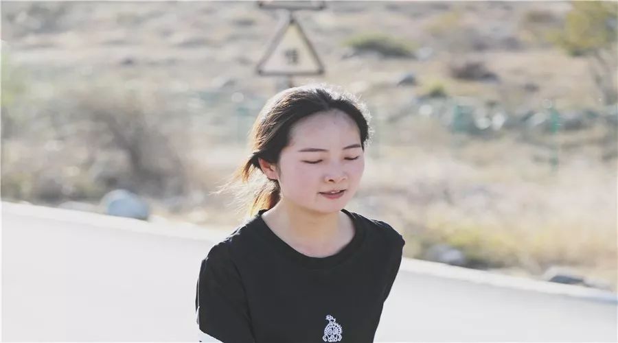 闈掓槬缁芥斁鍥界敾,闈掓槬缁芥斁涔︾敾浣滃搧