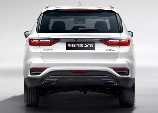 新款奥迪q8什么时候上市,全新2020款奥迪q8图片