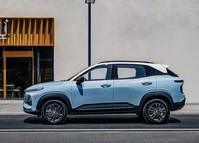 新款奥迪q8什么时候上市,全新2020款奥迪q8图片