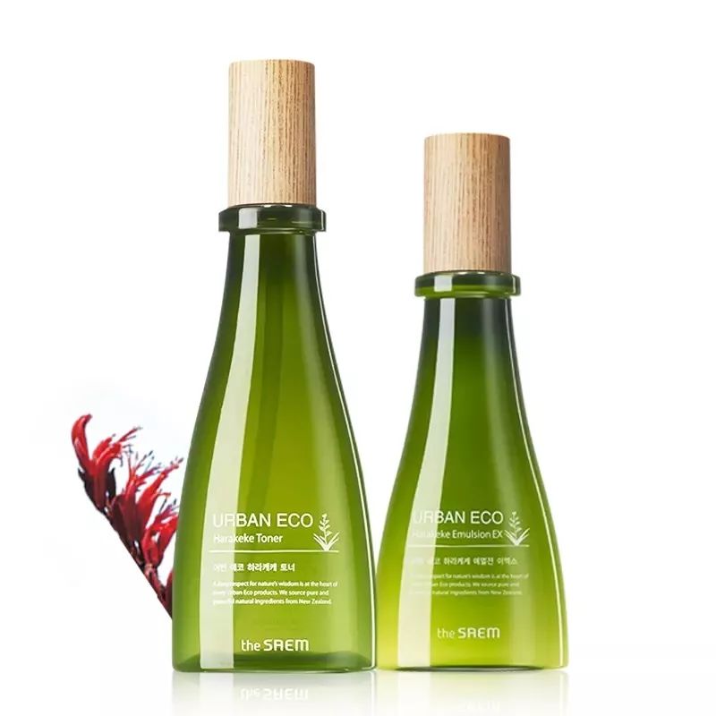 适合秋冬季的护肤品排行榜,适合秋冬的补水保湿护肤品品牌