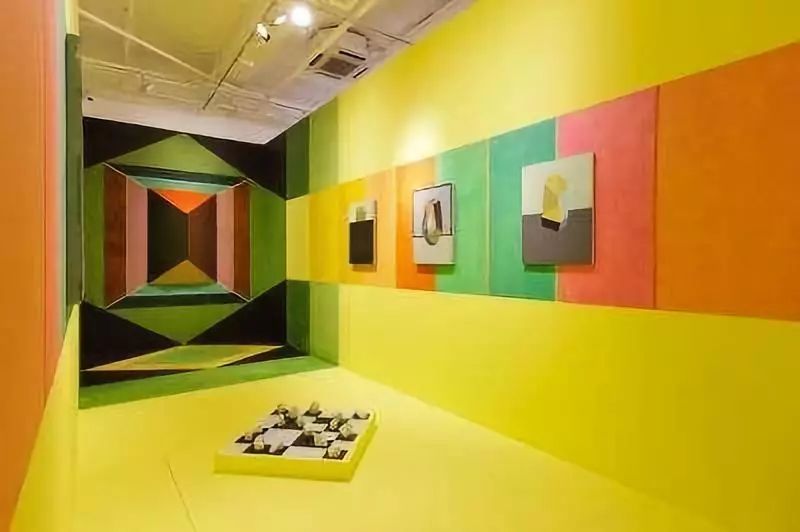 明天开始，海对面的这座城将为你“亮灯”