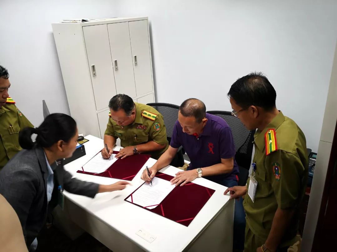 黑心！成本300块，售价6500！很多浙江人都买过