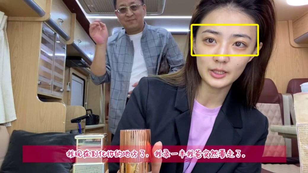 纯色系花,纯色小野花