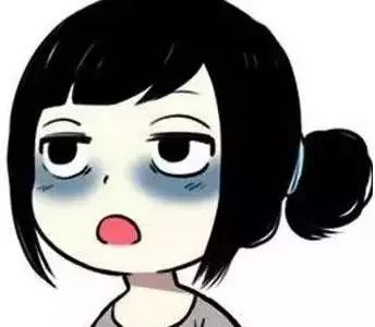 纯色系花,纯色小野花