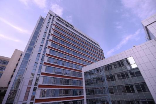 青岛内分泌糖尿病医院,青岛内分泌糖尿病医院专家