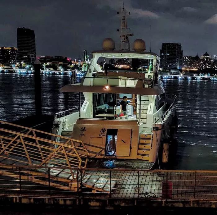 科技爱好者周刊,科技爱好者周刊68期