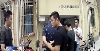 小心!这些“特效”*肥药减**会让你“瘦”上瘾…