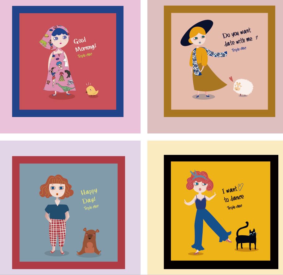 双11什么吃的值得购买,这些才是双11该剁手的