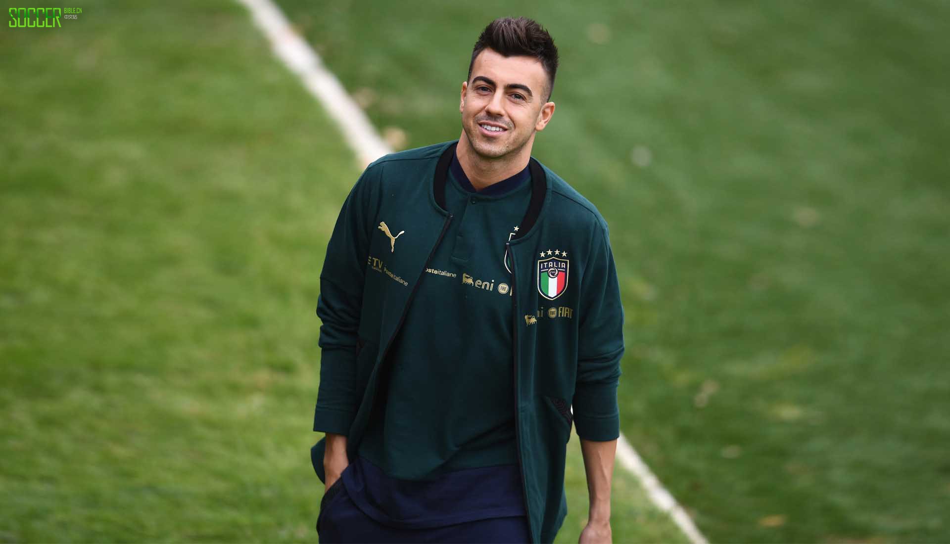 2020年度十大商品视频,2022年9月爆款商品排行榜