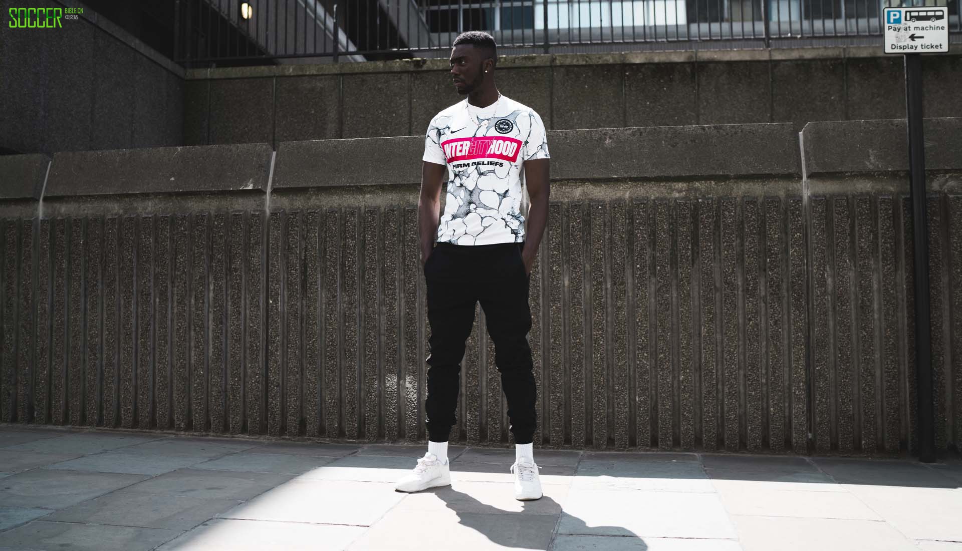 2020年度十大商品视频,2022年9月爆款商品排行榜