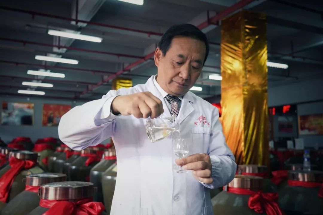 金沙白酒产业园规划图,金沙酱香酒业