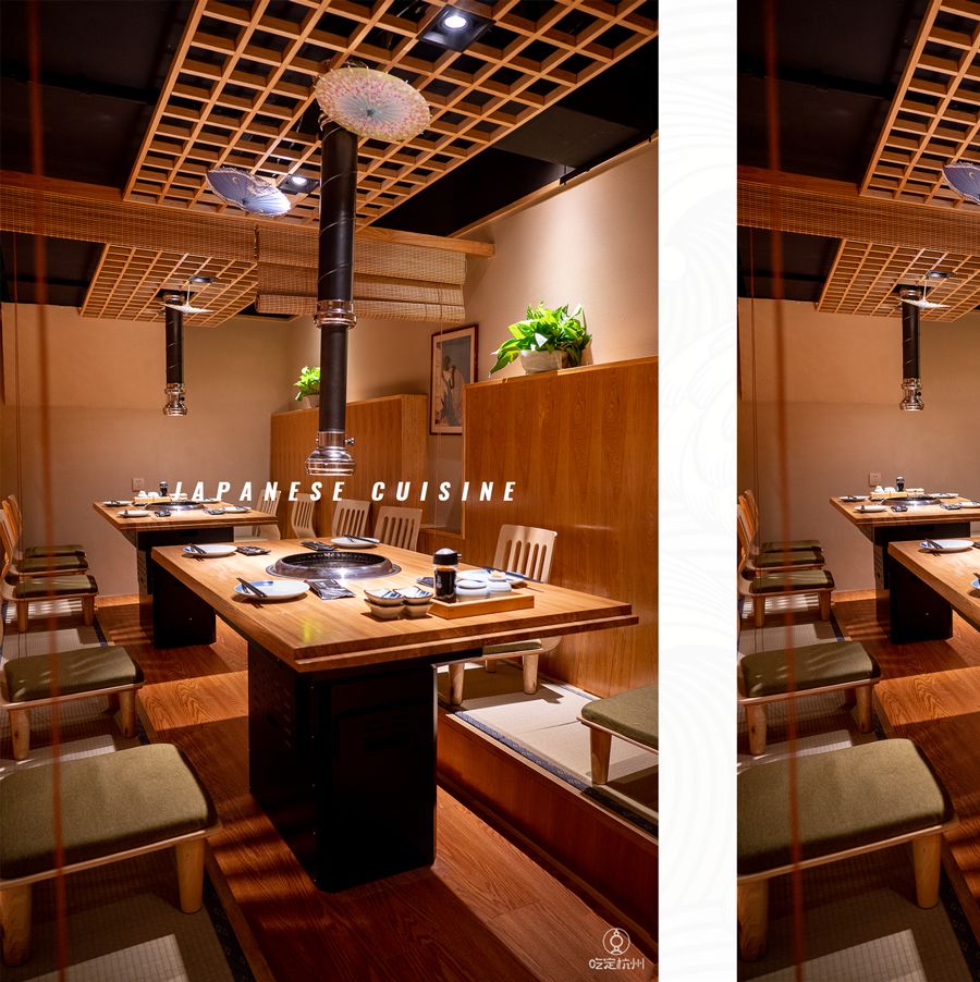 杭州日料食材供应商在哪里,杭州日料批发进货渠道