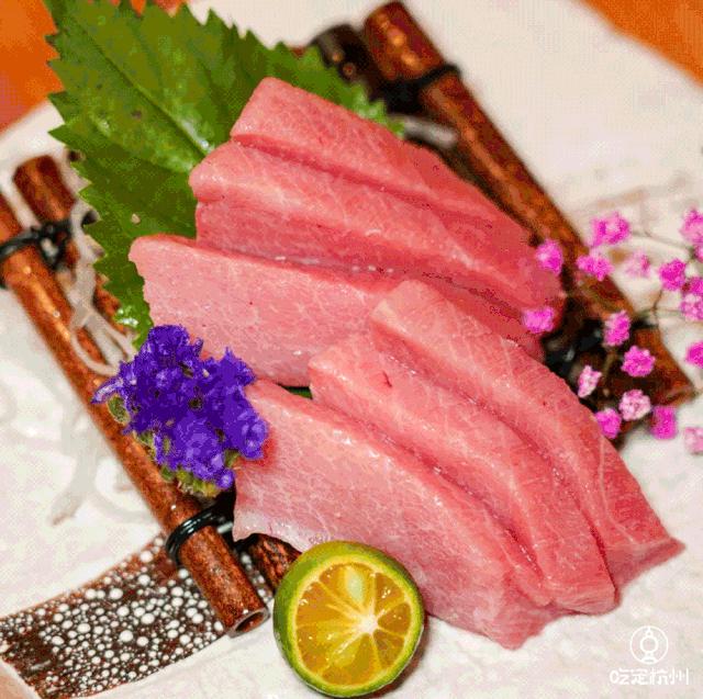 杭州日料食材供应商在哪里,杭州日料批发进货渠道