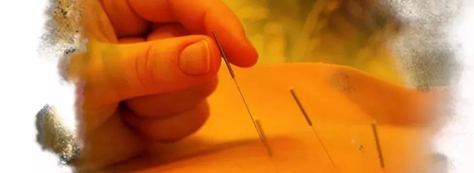 痛经君~我真是太难了!