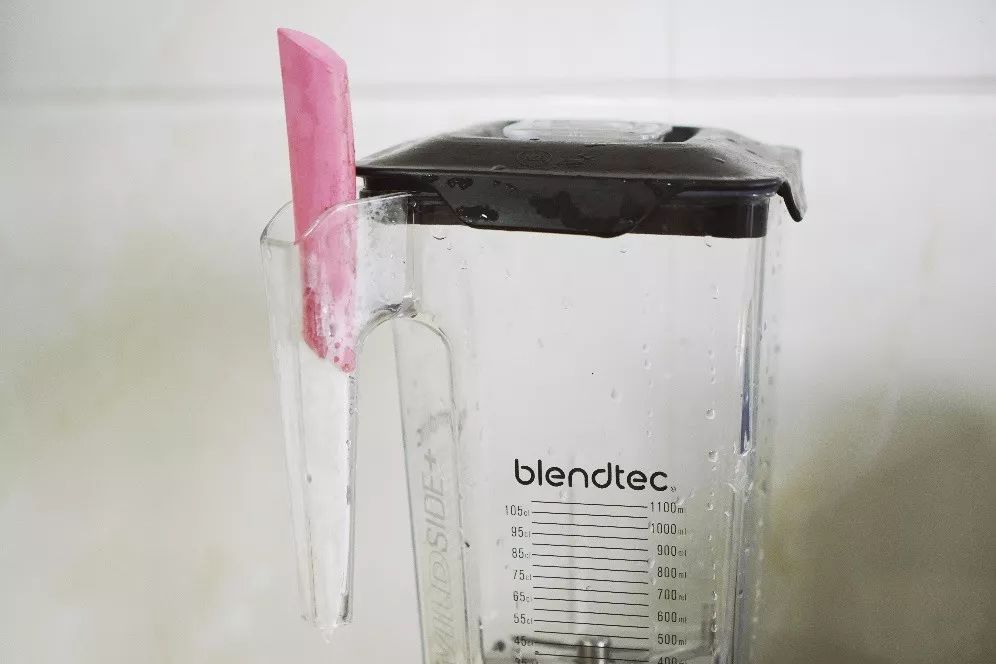 blendtec破壁机选哪一款,blendtec和vitamix破壁机