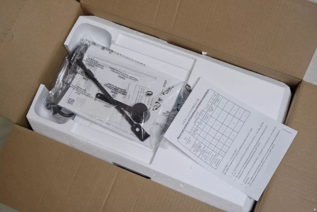 家用入门级的意式咖啡机买什么好,德龙意式半自动咖啡机银骑士测评