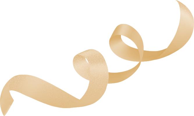 科普|指甲的状态反映了你身体的状况