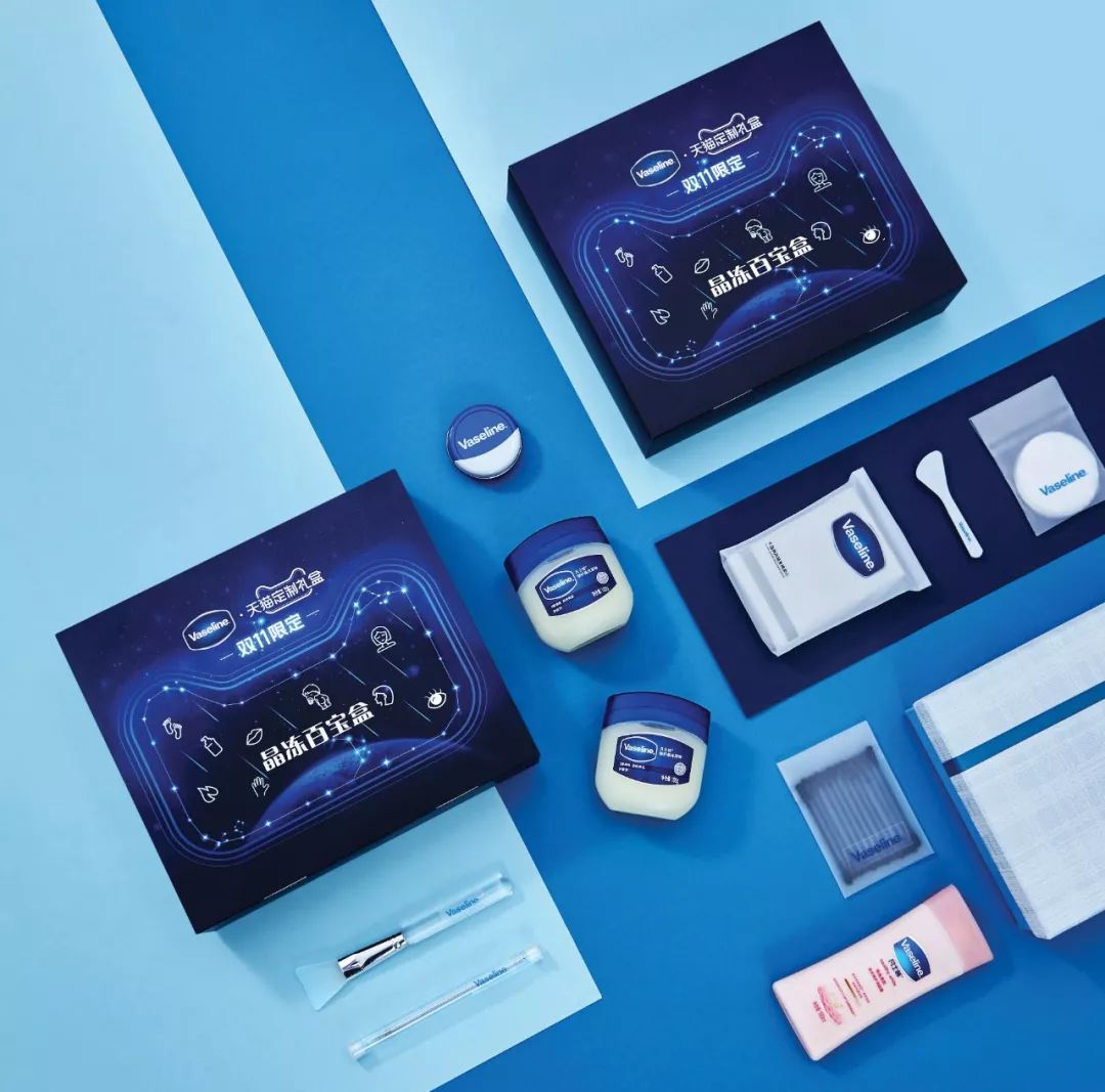 15件好物推荐高清,15件好物优选