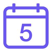 深圳打水痘疫苗免费吗,水痘疫苗哪些城市是免费的