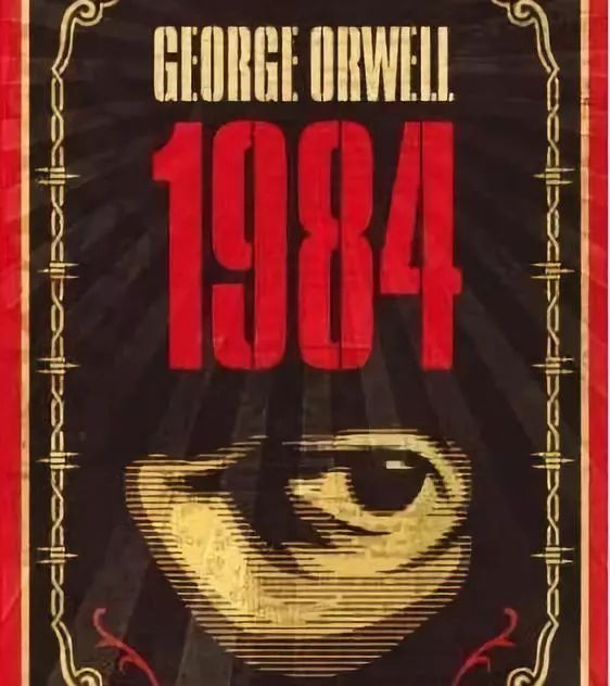 粉丝送王一博“导弹”丑哭设计师肖战；小学生戴“紧箍咒”气炸网友；旺仔这回闹大了！...「设计烩报250期」