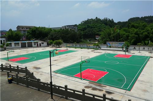 长宁区区重点学校共有几所,长宁有哪些好学校