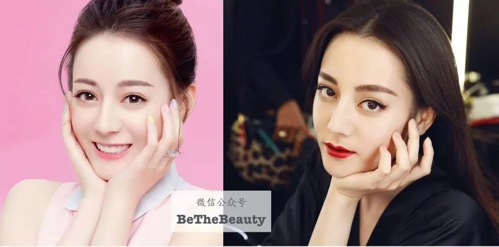 港风穿搭俏皮可爱,港风韵味十足