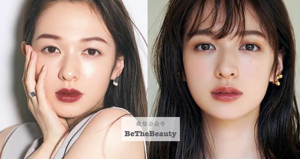 港风韵味十足,港风复古风情万种