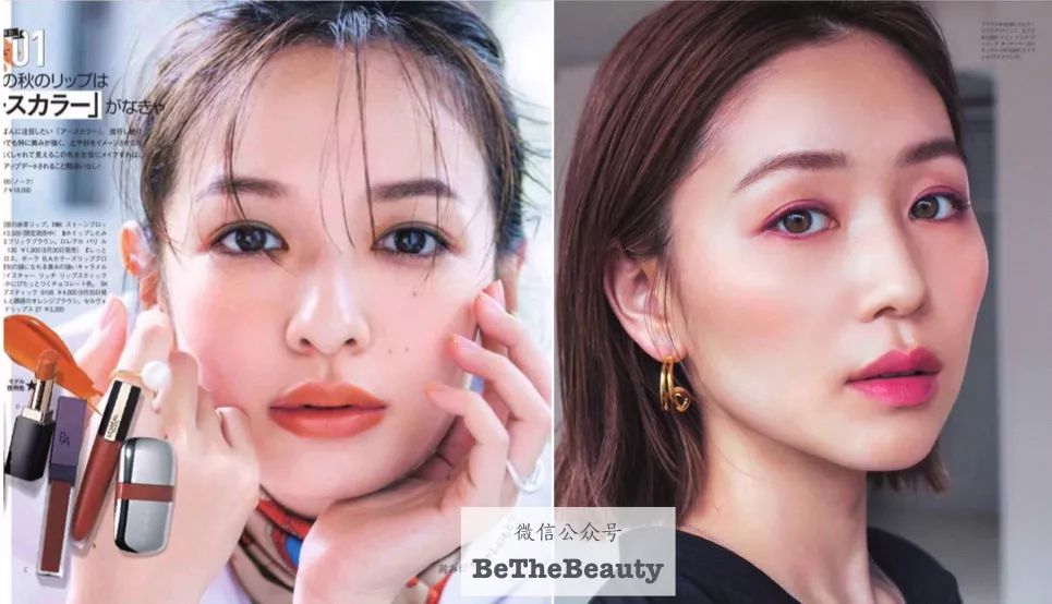 港风韵味十足,港风复古风情万种