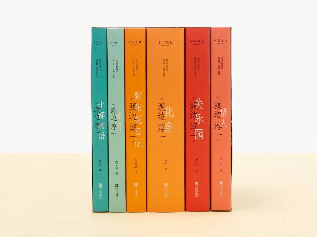 以前喜欢的人现在不喜欢了诗句,以前喜欢我的女孩现在不喜欢我了