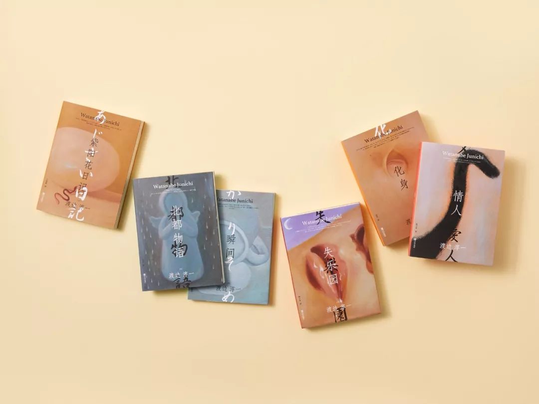 以前喜欢的人现在不喜欢了诗句,以前喜欢我的女孩现在不喜欢我了