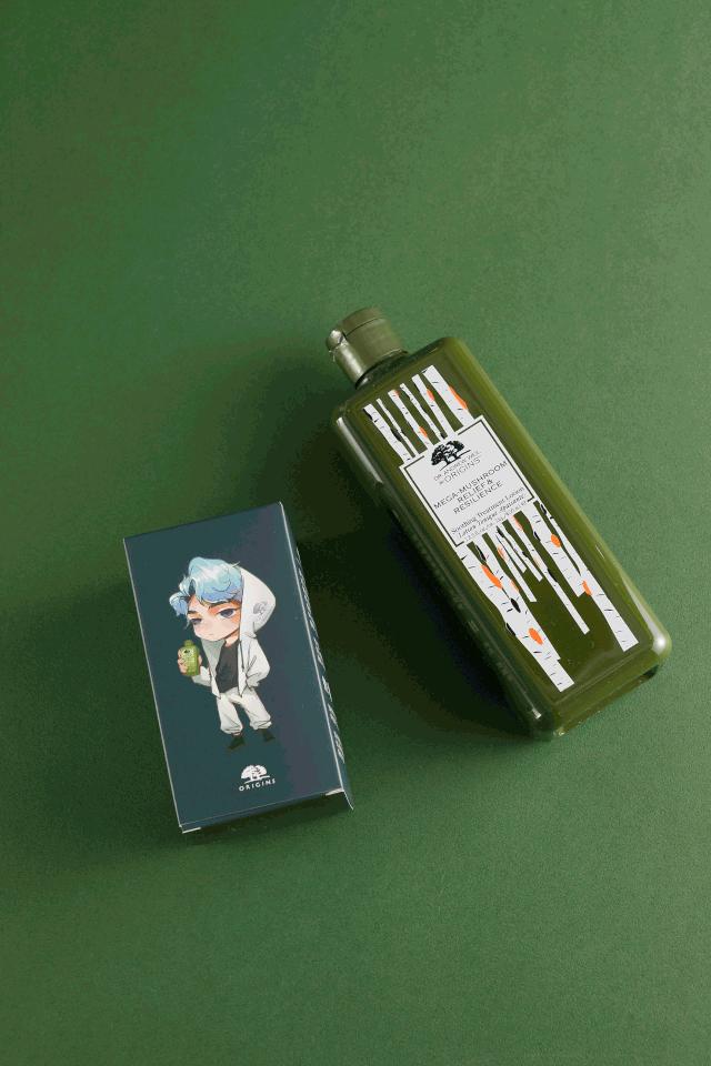 尾款还没付商品到货,尾款还没付货收到了