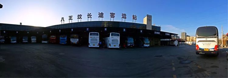 天津滨海机场到北京,天津可以去北京机场吗