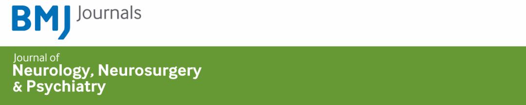 华中科技大学药物研究所,阿司匹林治疗抑郁症的方法