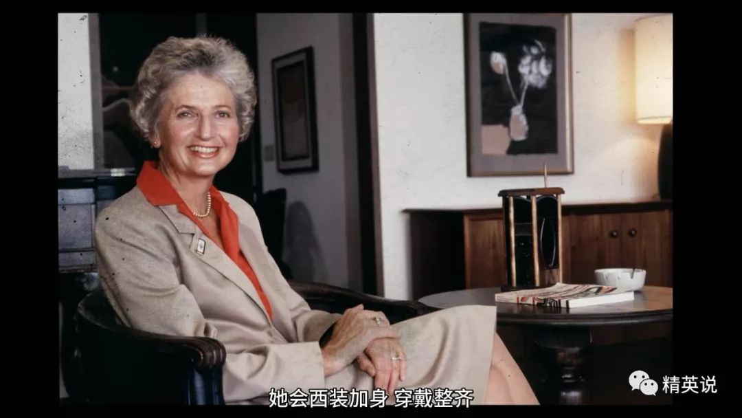 比尔盖茨通过什么成为首富,比尔盖茨为什么能17年成为首富