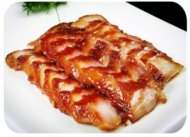 特色糖肉酥鸡,特别好吃的香酥鸡推荐