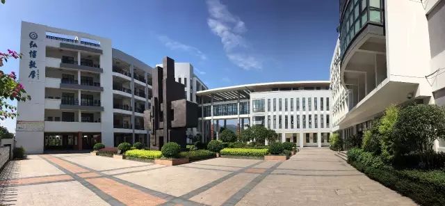 龙湾未来5年的发展,温州龙湾区未来之城