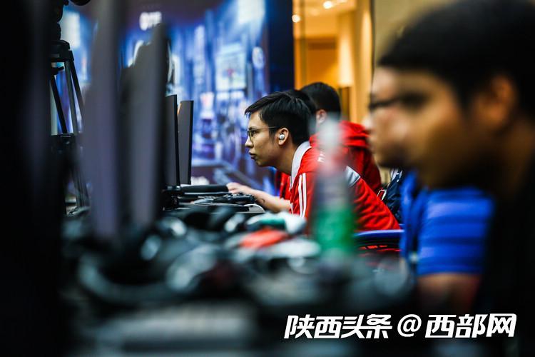 fifaonline4中国职业比赛,fifaonline4赛事