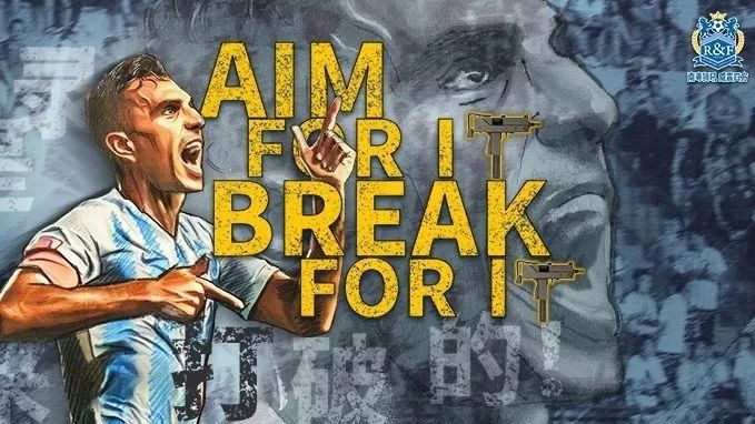 绁ㄥ姟鎶藉娲诲姩,绁ㄥ姟浼樻儬娲诲姩